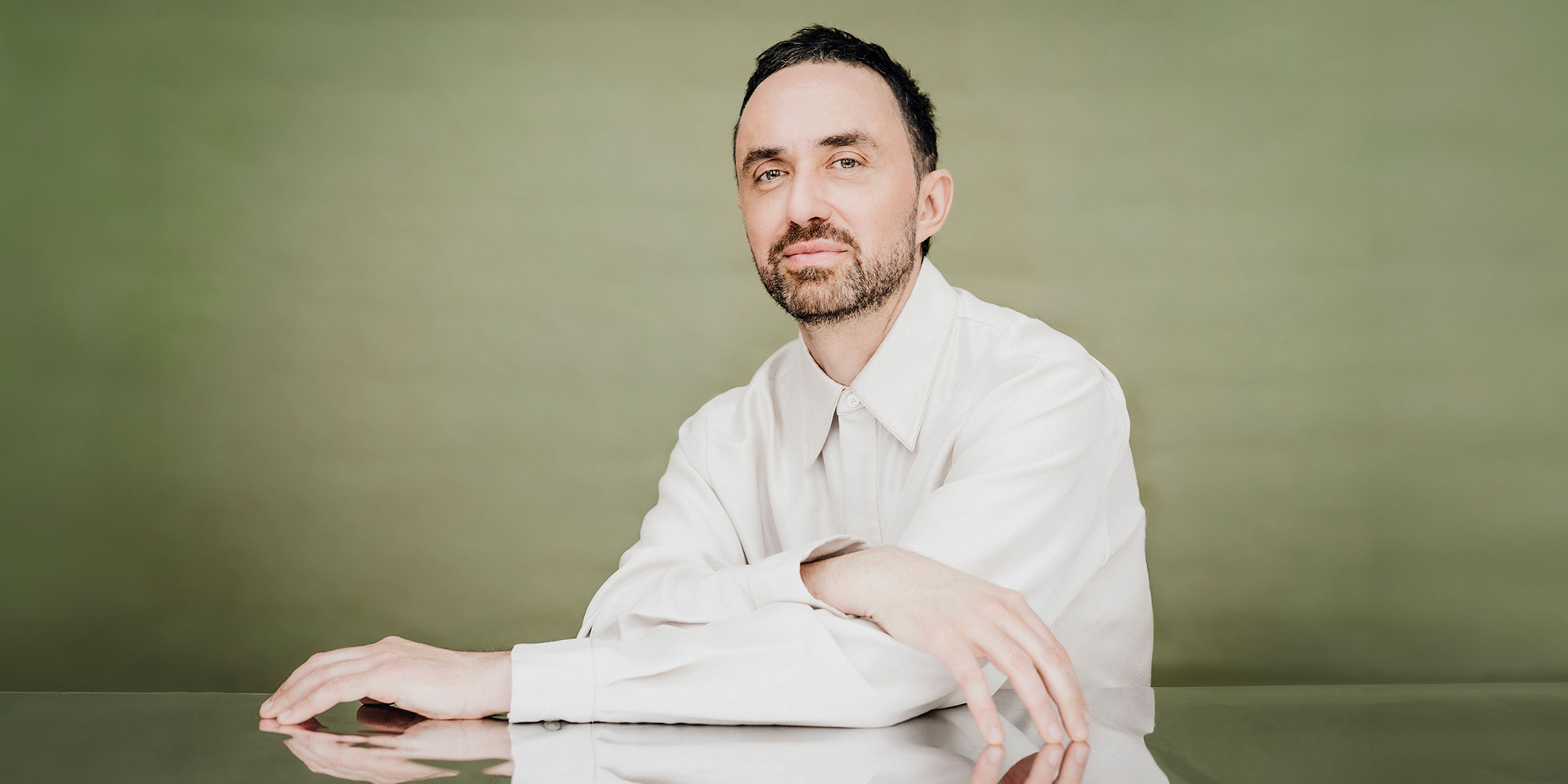 Catalin Serban